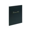3130631009831-Exacompta Balacron - 3 Livres d'or 27 x 22 cm - 100 pages - couleurs assorties-P_400011322_7-4