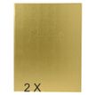 3130631049899-Exacompta Balacron - 2 Livres d'or 27 x 22 cm - 100 pages - or-P_400011323_1-0