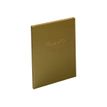 3130631049899-Exacompta Balacron - 2 Livres d'or 27 x 22 cm - 100 pages - or-P_400011323_2-1