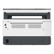 0194441170931-HP Neverstop Laser MFP 1202nw - Imprimante multifonctions - Noir et blanc - laser - 216 x 356 mm (original) - Legal (support) - jusqu'à 14 ppm (copie) - jusqu'à 20 ppm (impression) - 150 fe-P_400011330_11-9