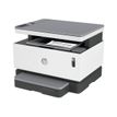 0194441170931-HP Neverstop Laser MFP 1202nw - Imprimante multifonctions - Noir et blanc - laser - 216 x 356 mm (original) - Legal (support) - jusqu'à 14 ppm (copie) - jusqu'à 20 ppm (impression) - 150 fe-P_400011330_12-8