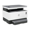 0194441170931-HP Neverstop Laser MFP 1202nw - Imprimante multifonctions - Noir et blanc - laser - 216 x 356 mm (original) - Legal (support) - jusqu'à 14 ppm (copie) - jusqu'à 20 ppm (impression) - 150 f-P_400011330_13-11