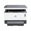 0194441170931-HP Neverstop Laser MFP 1202nw - Imprimante multifonctions - Noir et blanc - laser - 216 x 356 mm (original) - Legal (support) - jusqu'à 14 ppm (copie) - jusqu'à 20 ppm (impression) - 150 f-P_400011330_14-10