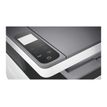 0194441170931-HP Neverstop Laser MFP 1202nw - Imprimante multifonctions - Noir et blanc - laser - 216 x 356 mm (original) - Legal (support) - jusqu'à 14 ppm (copie) - jusqu'à 20 ppm (impression) - 150 fe-P_400011330_15-6