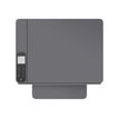 0194441170931-HP Neverstop Laser MFP 1202nw - Imprimante multifonctions - Noir et blanc - laser - 216 x 356 mm (original) - Legal (support) - jusqu'à 14 ppm (copie) - jusqu'à 20 ppm (impression) - 150 fe-P_400011330_16-7