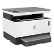 0194441170931-HP Neverstop Laser MFP 1202nw - Imprimante multifonctions - Noir et blanc - laser - 216 x 356 mm (original) - Legal (support) - jusqu'à 14 ppm (copie) - jusqu'à 20 ppm (impression) - 150 feu-P_400011330_4-0