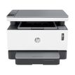 0194441170931-HP Neverstop Laser MFP 1202nw - Imprimante multifonctions - Noir et blanc - laser - 216 x 356 mm (original) - Legal (support) - jusqu'à 14 ppm (copie) - jusqu'à 20 ppm (impression) - 150 feu-P_400011330_5-1