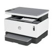 0194441170931-HP Neverstop Laser MFP 1202nw - Imprimante multifonctions - Noir et blanc - laser - 216 x 356 mm (original) - Legal (support) - jusqu'à 14 ppm (copie) - jusqu'à 20 ppm (impression) - 150 feu-P_400011330_6-2