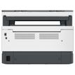0194441170931-HP Neverstop Laser MFP 1202nw - Imprimante multifonctions - Noir et blanc - laser - 216 x 356 mm (original) - Legal (support) - jusqu'à 14 ppm (copie) - jusqu'à 20 ppm (impression) - 150 feu-P_400011330_7-3