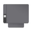 0194441170931-HP Neverstop Laser MFP 1202nw - Imprimante multifonctions - Noir et blanc - laser - 216 x 356 mm (original) - Legal (support) - jusqu'à 14 ppm (copie) - jusqu'à 20 ppm (impression) - 150 feu-P_400011330_8-4