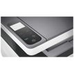 0194441170931-HP Neverstop Laser MFP 1202nw - Imprimante multifonctions - Noir et blanc - laser - 216 x 356 mm (original) - Legal (support) - jusqu'à 14 ppm (copie) - jusqu'à 20 ppm (impression) - 150 feu-P_400011330_9-5