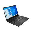 0195122475987-HP 14s-fq0070nf - PC portable 14" - 3000 Series 3020E - 4 Go RAM - 128 Go SSD - Français-P_400011331_4-2