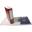 3130639184189-Exacompta - Classeur à levier - Dos 80 mm - A4 - pour 600 feuilles - bordeaux-P_400011344_2-1