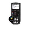 0404000113454-Calculatrice graphique TI-82 Advanced Edition Python-P_400011345_1-0