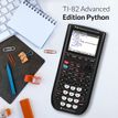 0404000113454-Calculatrice graphique TI-82 Advanced Edition Python-P_400011345_2-1