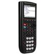 0404000113454-Calculatrice graphique TI-82 Advanced Edition Python-P_400011345_3-2