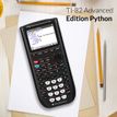 0404000113454-Calculatrice graphique TI-82 Advanced Edition Python-P_400011345_4-3