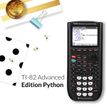 0404000113454-Calculatrice graphique TI-82 Advanced Edition Python-P_400011345_5-4