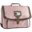 3663991061022-Cartable Tann's 38 cm - 2 compartiments - Blush rose poudré-P_400011356_1-0
