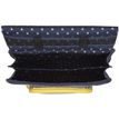 404000113621-Cartable Tann's 38 cm - 2 compartiments - Petit Bateau marin-P_400011362_4-3