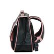 3663991061091-Cartable Tann's 38 cm - 2 compartiments - Blush bronze-P_400011363_4-3