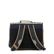 3663991061084-Cartable Tann's 38 cm - 2 compartiments - Petit Bateau marinière-P_400011364_2-1