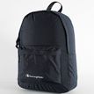 8053305074780-Champion Legacy - Sac à dos 1 compartiment - 45 cm - bleu marine-P_400011365_1-0