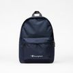 8053305074780-Champion Legacy - Sac à dos 1 compartiment - 45 cm - bleu marine-P_400011365_2-1