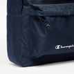 8053305074780-Champion Legacy - Sac à dos 1 compartiment - 45 cm - bleu marine-P_400011365_4-3