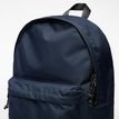 8053305074780-Champion Legacy - Sac à dos 1 compartiment - 45 cm - bleu marine-P_400011365_5-4