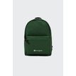 8053305074803-Champion Legacy - Sac à dos 1 compartiment - 45 cm - vert-P_400011366_1-0