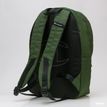 8053305074803-Champion Legacy - Sac à dos 1 compartiment - 45 cm - vert-P_400011366_3-2