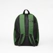 8053305074803-Champion Legacy - Sac à dos 1 compartiment - 45 cm - vert-P_400011366_4-3