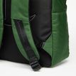 8053305074803-Champion Legacy - Sac à dos 1 compartiment - 45 cm - vert-P_400011366_5-4
