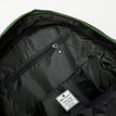 8053305074803-Champion Legacy - Sac à dos 1 compartiment - 45 cm - vert-P_400011366_6-5