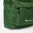 8053305074803-Champion Legacy - Sac à dos 1 compartiment - 45 cm - vert-P_400011366_7-6