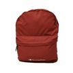 8053305074841-Champion Legacy - Sac à dos 1 compartiment - 45 cm - rouge foncé-P_400011367_1-0