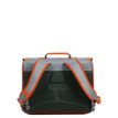 3663991061121-Cartable Tann's 38 cm - 2 compartiments - Voile 78 gris-P_400011369_2-1
