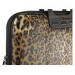 8059395580439-Bombata Léopard Edition Limitée - Sacoche pour ordinateur portable 15"-P_400011371_1-0