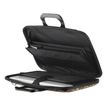 8059395580439-Bombata Léopard Edition Limitée - Sacoche pour ordinateur portable 15"-P_400011371_2-1