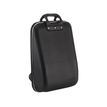 8059395580446-Bombata Classic - Sac à dos pour ordinateur portable 15" - noir-P_400011374_1-0