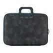 8059395580507-Bombata Camo - Sacoche pour ordinateur portable 15" - bleu pétrole-P_400011375_1-0