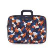 Bombata Camo - Sacoche pour ordinateur portable 15" - multicolore