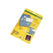 3266550129555-Avery Clear Mini Label - étiquettes - 1625 unités - 21.2 x 38.1 mm-P_400011386_1-0