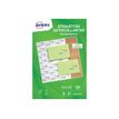 5014702033278-Avery - étiquettes adresses - 126 étiquette(s) - 38.1 x 63.5 mm-P_400011388_1-0
