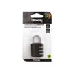 3701254717474-Wonday - Cadenas à combinaison 3 chiffres - 32 mm - noir-P_400011400_1-0