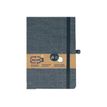 4014421040916-Online 2nd Life - Carnet de notes - 14,5 x 21 cm - gris-P_400011414_1-0