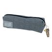 4014421040930-Online 2nd Life - Trousse 1 compartiment - gris - PET recyclé-P_400011415_1-0