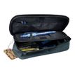 4014421040954-Online 2nd Life - Trousse rectangulaire - gris - PET recyclé-P_400011416_1-0