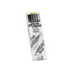 4014421191052-Online Calli.Brush Grey Edition - 5 Stylos pinceaux à double embout - couleurs grises ass-P_400011417_1-0